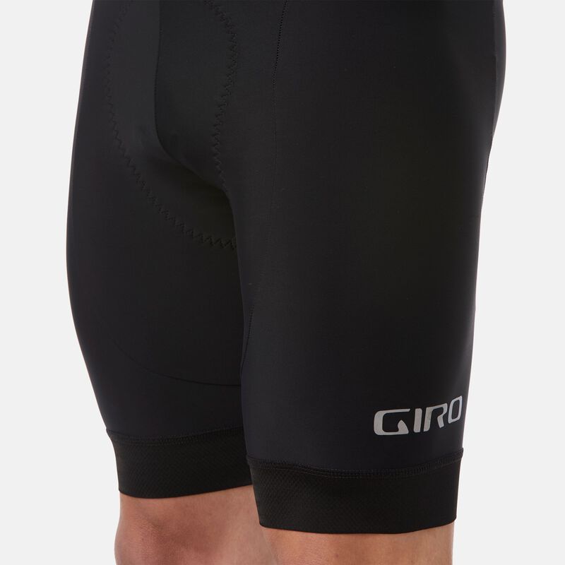 Giro Unisex Chrono Pro Bib Shorts Bib Shorts